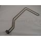 Zanussi Tricity Bendix HEATING ELEMENT