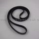 Tricity Bendix Zanussi BELT