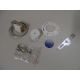 Whirlpool THERMOSTAT - LONG CAPILLARY