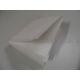 Whirlpool Philips GREASE FILTER