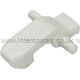 Hotpoint DOOR LATCH