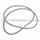 Creda Electra General Electric GE Hotpoint Jackson English Electric Export DRUM GASKET