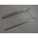 Electrolux Fridge Cabinet Shelf - Upper