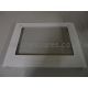 Hygena DOOR GLASS - OUTER - MAIN OVEN