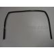 Nardi DOOR SEAL