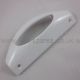 Whirlpool DOOR HANDLE