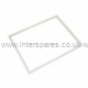 Philips FREEZER DOOR SEAL