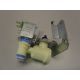 Smeg SOLENOID VALVE