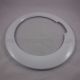 Tricity Bendix DOOR FRAME - FRONT