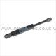 De Dietrich SUSPENSION DAMPER