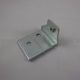 Premium Appliance Brands Ltd UPPER HINGE - LEFT HAND
