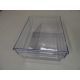 Premium Appliance Brands Ltd Baumatic SALAD BOX