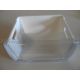 Homeking Baumatic Premium Appliance Brands Ltd Freezer Drawer - Lower