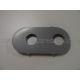 Premium Appliance Brands Ltd INNER DUCT COVER