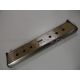 Stoves Spare Parts FACIA assy st 61ehdo sta