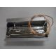 Spare Parts BURNER oven assy t/couple