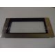 Belling Spare Parts DOOR assy 90bi top sta