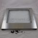 Belling Spare Parts DOOR assy 50 main lh sta