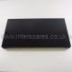 Stoves Spare Parts DOOR assy 50 pan blk