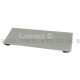 Spare Parts DOOR assy 50dt pan sta