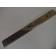 Howden Lamona Spare Parts FACIA assy lamona hja4560 sta