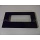 Belling Spare Parts DOOR assy 50 top blk