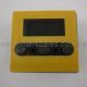 Belling Spare Parts TIMER assy 50