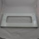 Spare Parts DOOR assy 60fs top whi