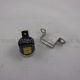 Nardi Safety Cut-Out - 140 Degree