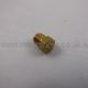 Spare Parts INJECTOR 70 Amal(Stoves spec)