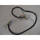 Spare Parts SOLENOID single sov RAA 05