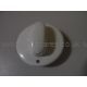 Spare Parts KNOB control oven/grill GG600 Whi
