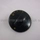 Diplomat Spare Parts KNOB control grill h/p Grn/Gld