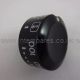 Diplomat Control Knob - Main Oven