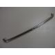 Spare Parts HANDLE door 430centres Chr