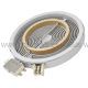 Belling Spare Parts Hotplate Element dual 1700W/700W