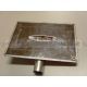 Stoves Spare Parts BURNER grill