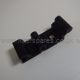Spare Parts HINGE grill door (cupboard)