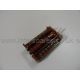 Spare Parts SWITCH selector