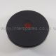 New World Spare Parts ELEMENT hotplate lge