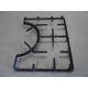 Stoves PAN STAND