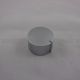 Stoves CONTROL KNOB - HOB