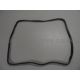 Stoves Spare Parts DOOR SEAL main oven