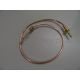 Belling Spare Parts THERMOCOUPLE 500mm