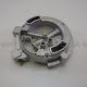 Spare Parts BURNERBOWL wok ng(63/121) tc