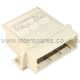 Stoves Spare Parts GENERATOR ignition