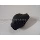Spare Parts KNOB control gas sbs h/p Blk
