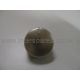Prestige Spare Parts KNOB control oven df