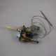 New World Spare Parts THERMOSTAT MT