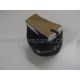 Spare Parts KNOB control elec warmer Blk/Chr
